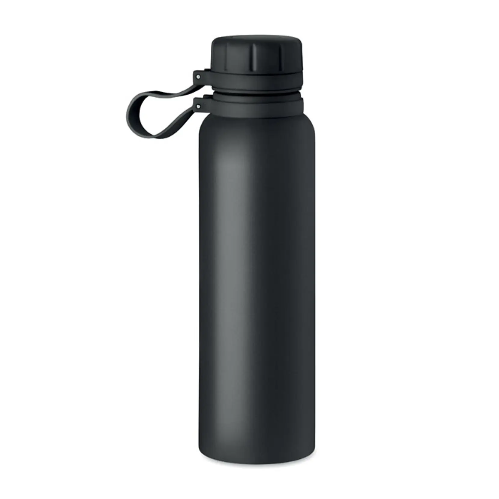Bild på Flaska med dubbelvägg 780ml Bild på Flaska med dubbelvägg 780ml