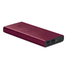 Bild på Powerbank 10.000mAh