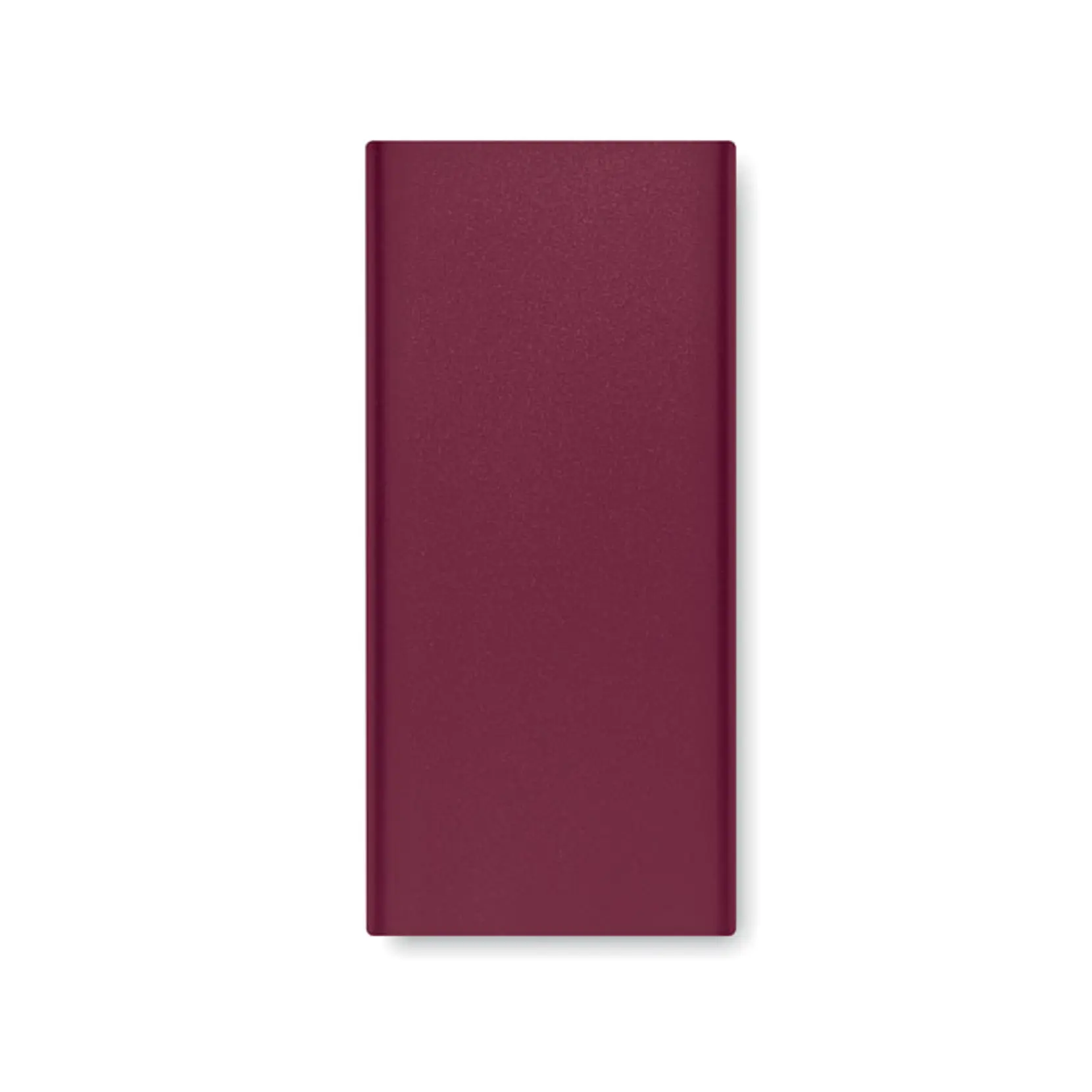 Bild på Powerbank 10.000mAh Bild på Powerbank 10.000mAh