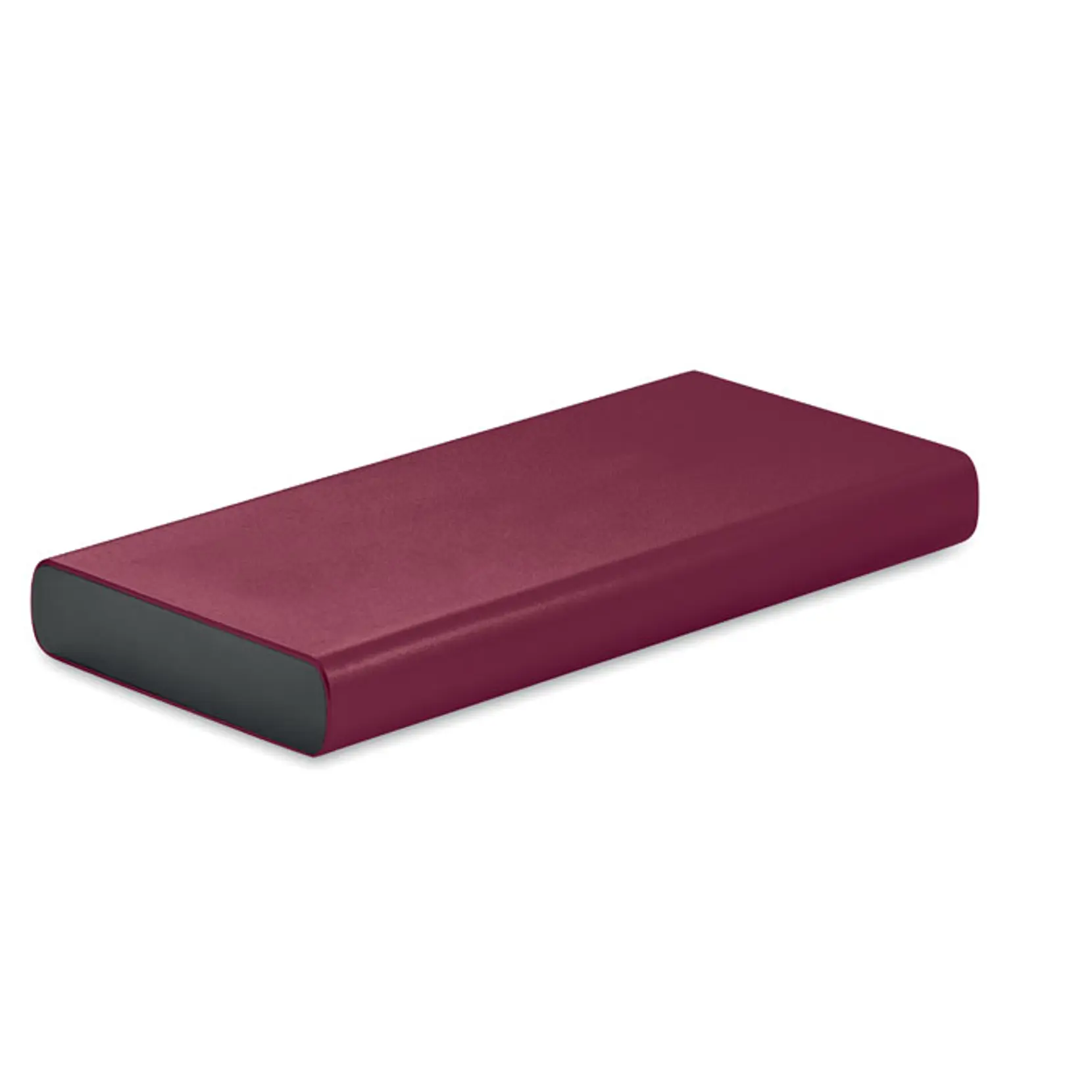 Bild på Powerbank 10.000mAh Bild på Powerbank 10.000mAh