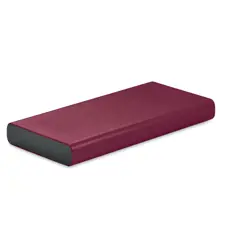 Bild på Powerbank 10.000mAh