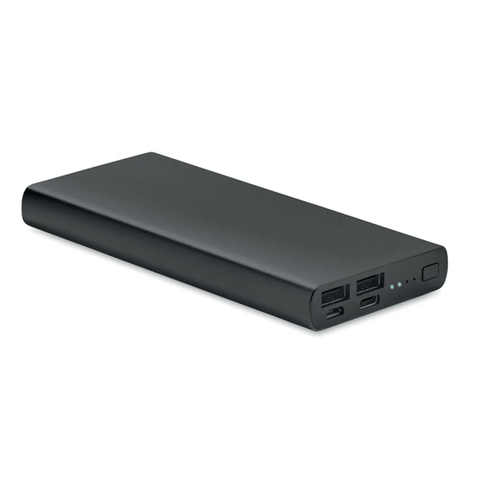 Bild på Powerbank 10.000mAh Bild på Powerbank 10.000mAh