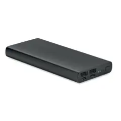 Bild på Powerbank 10.000mAh