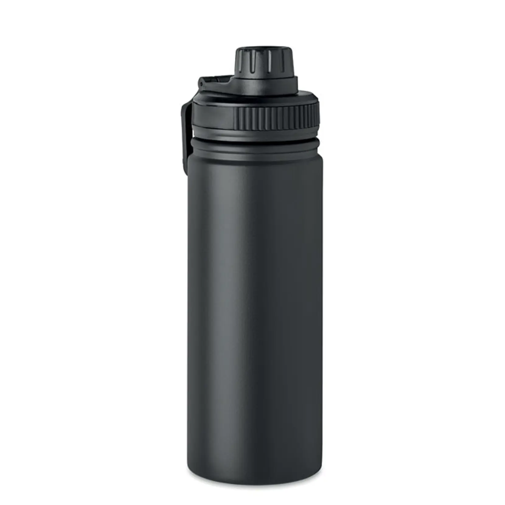 Bild på Termo flaska 500 ml Bild på Termo flaska 500 ml