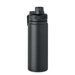 Bild på Termo flaska 500 ml