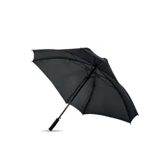Bild på 27 " stormsäkert paraply