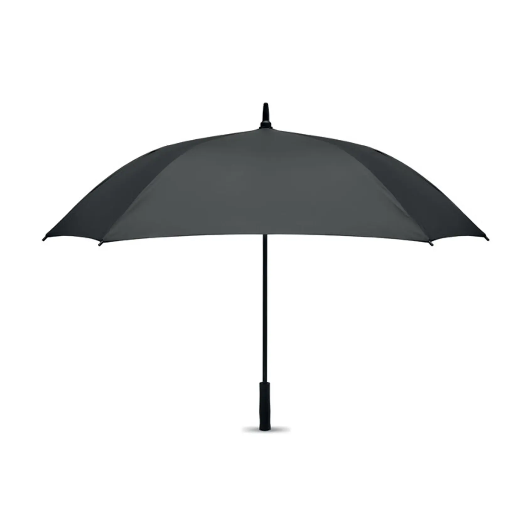 Bild på 27 " stormsäkert paraply Bild på 27 " stormsäkert paraply
