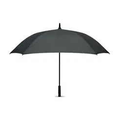 Bild på 27 " stormsäkert paraply