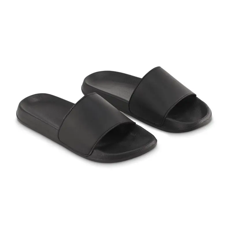 Badtoffla stl. 38/39