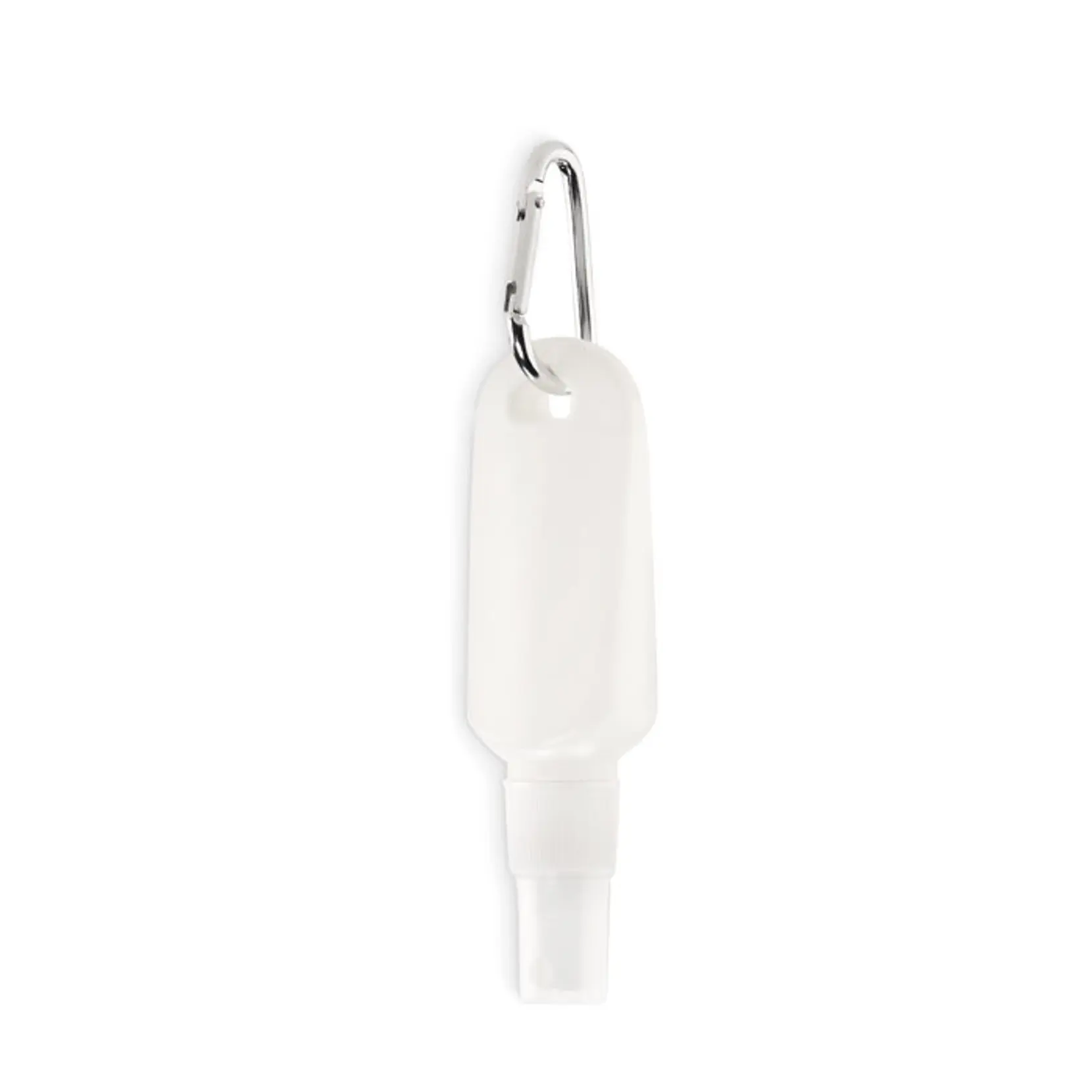 Bild på Solskyddsspray 30 ml SPF 25 Bild på Solskyddsspray 30 ml SPF 25