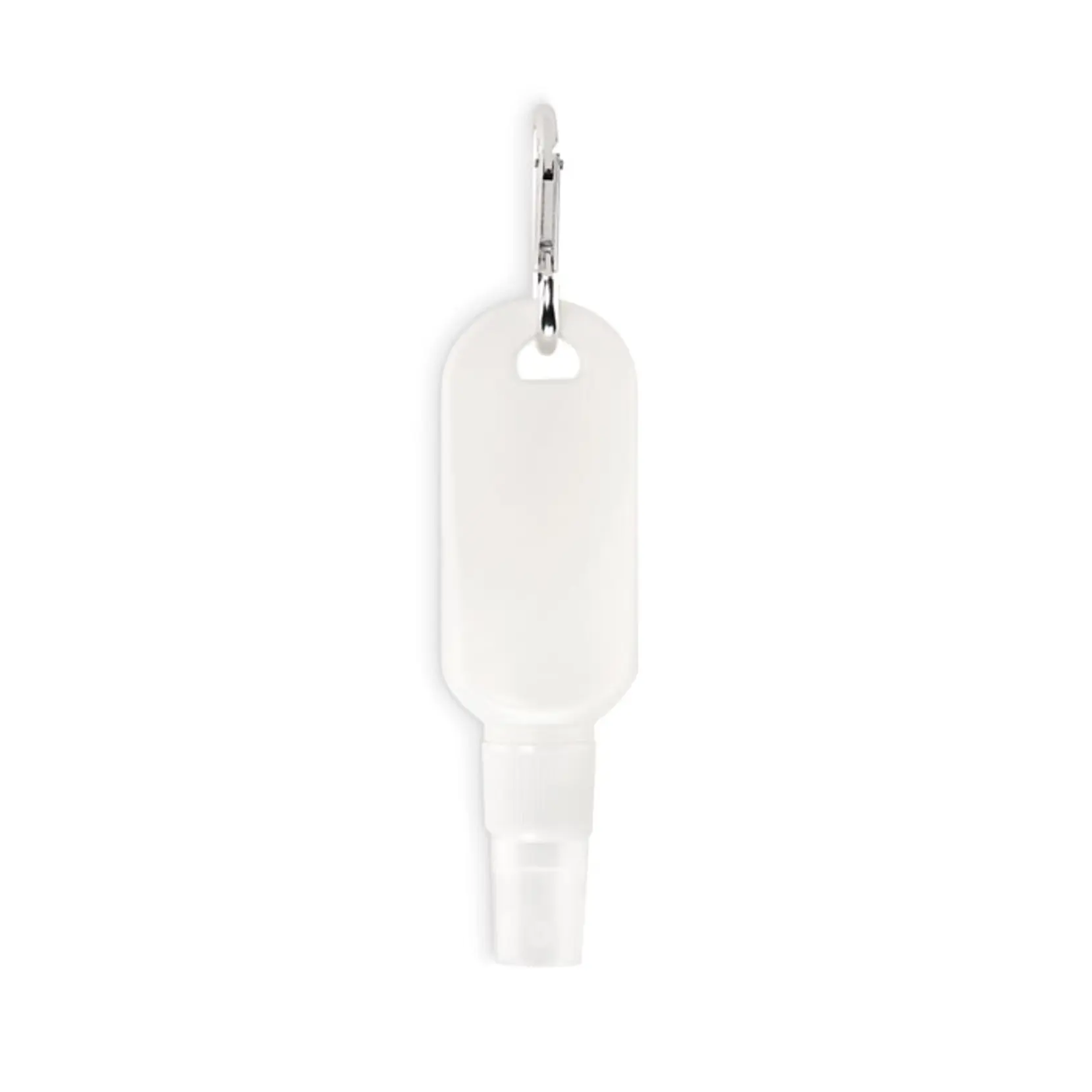 Bild på Solskyddsspray 30 ml SPF 25 Bild på Solskyddsspray 30 ml SPF 25