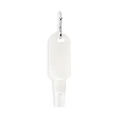 Bild på Solskyddsspray 30 ml SPF 25