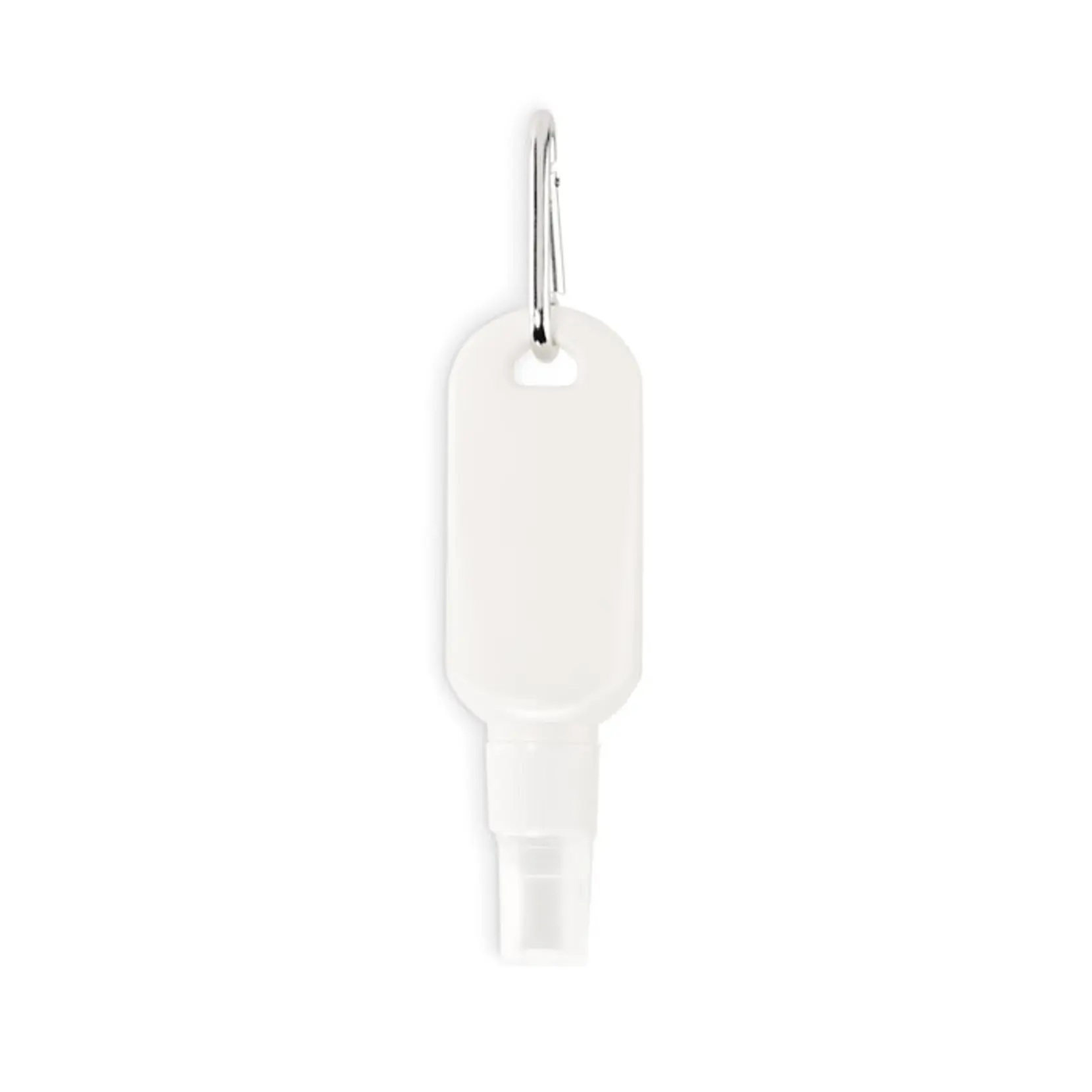 Bild på Solskyddsspray 30 ml SPF 25 Bild på Solskyddsspray 30 ml SPF 25