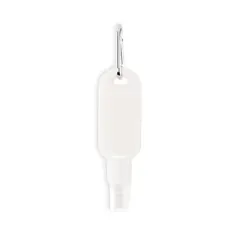 Bild på Solskyddsspray 30 ml SPF 25