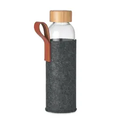 Bild på Glasflaska 500 ml