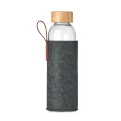 Bild på Glasflaska 500 ml
