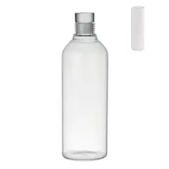 Bild på Borosilikatflaska 1 liter