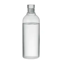 Bild på Borosilikatflaska 1 liter