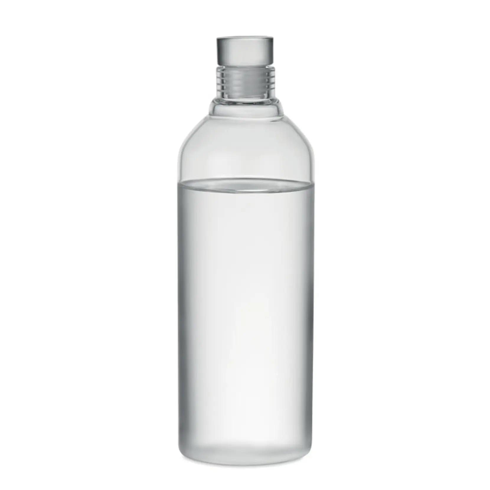 Bild på Borosilikatflaska 1 liter Bild på Borosilikatflaska 1 liter