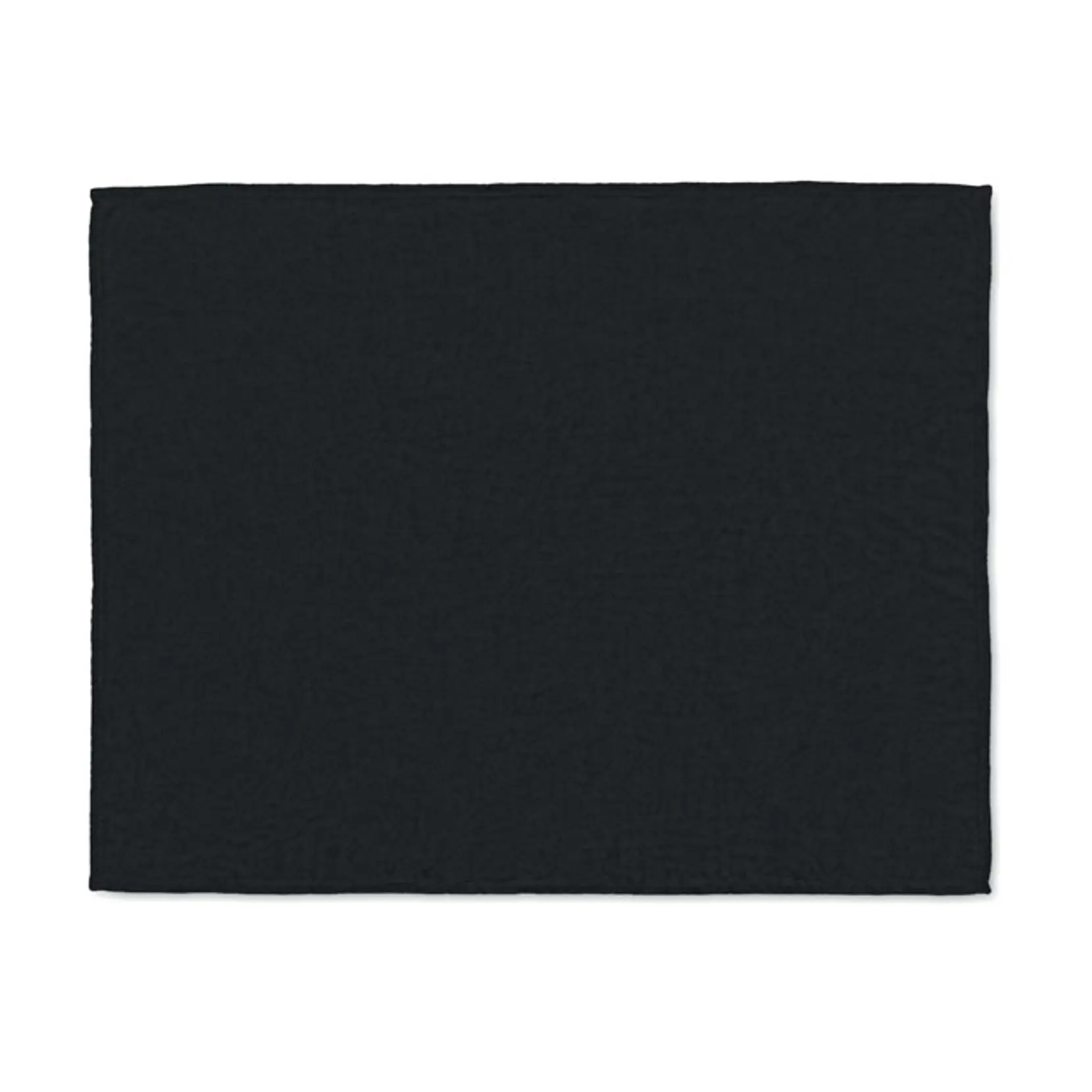 Bild på RPET fleecefilt 280 gr/m² Bild på RPET fleecefilt 280 gr/m²