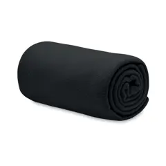 Bild på RPET fleecefilt 130gr/m²