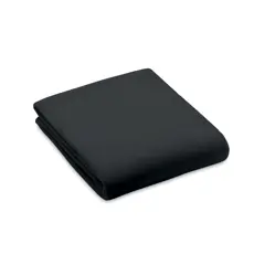 Bild på RPET fleecefilt 130gr/m²