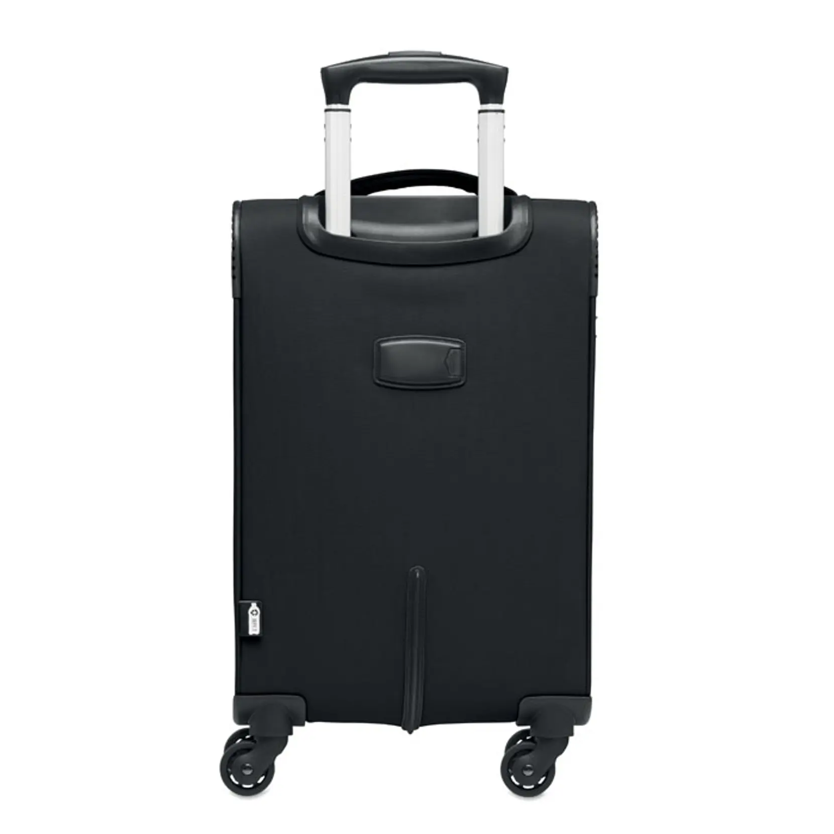 Bild på 600D RPET Soft trolley Bild på 600D RPET Soft trolley