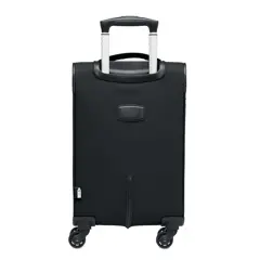 Bild på 600D RPET Soft trolley