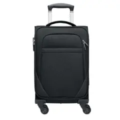 Bild på 600D RPET Soft trolley