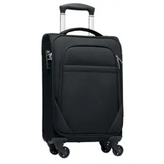 Bild på 600D RPET Soft trolley