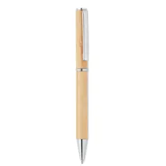 Bild på Bamboo twist penna