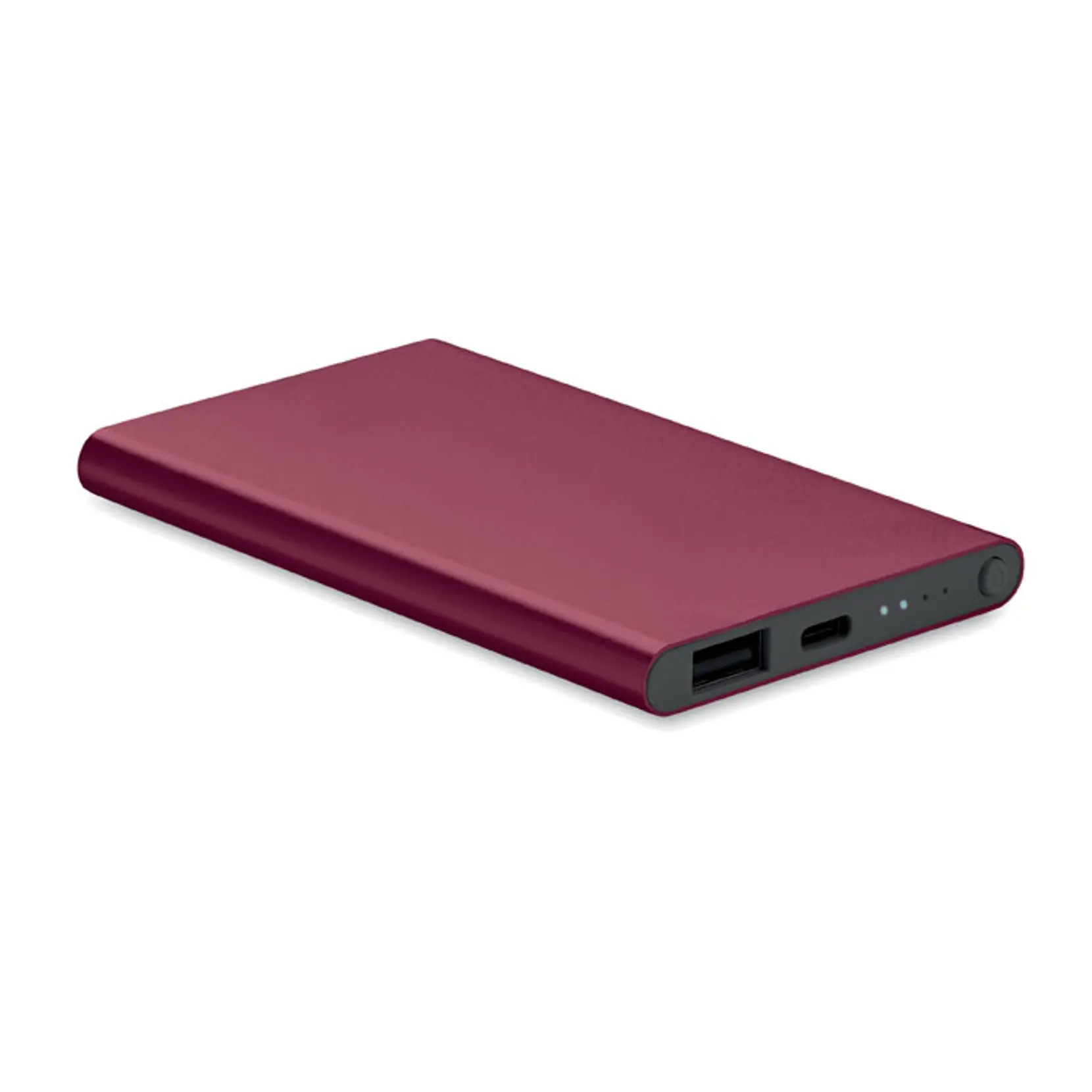 Bild på Powerbank 4000mAh typ C Bild på Powerbank 4000mAh typ C