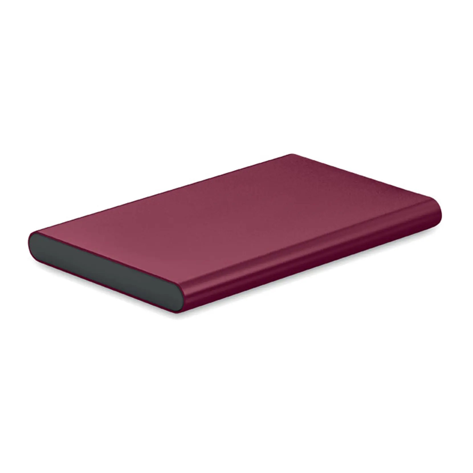 Bild på Powerbank 4000mAh typ C Bild på Powerbank 4000mAh typ C