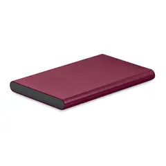 Bild på Powerbank 4000mAh typ C