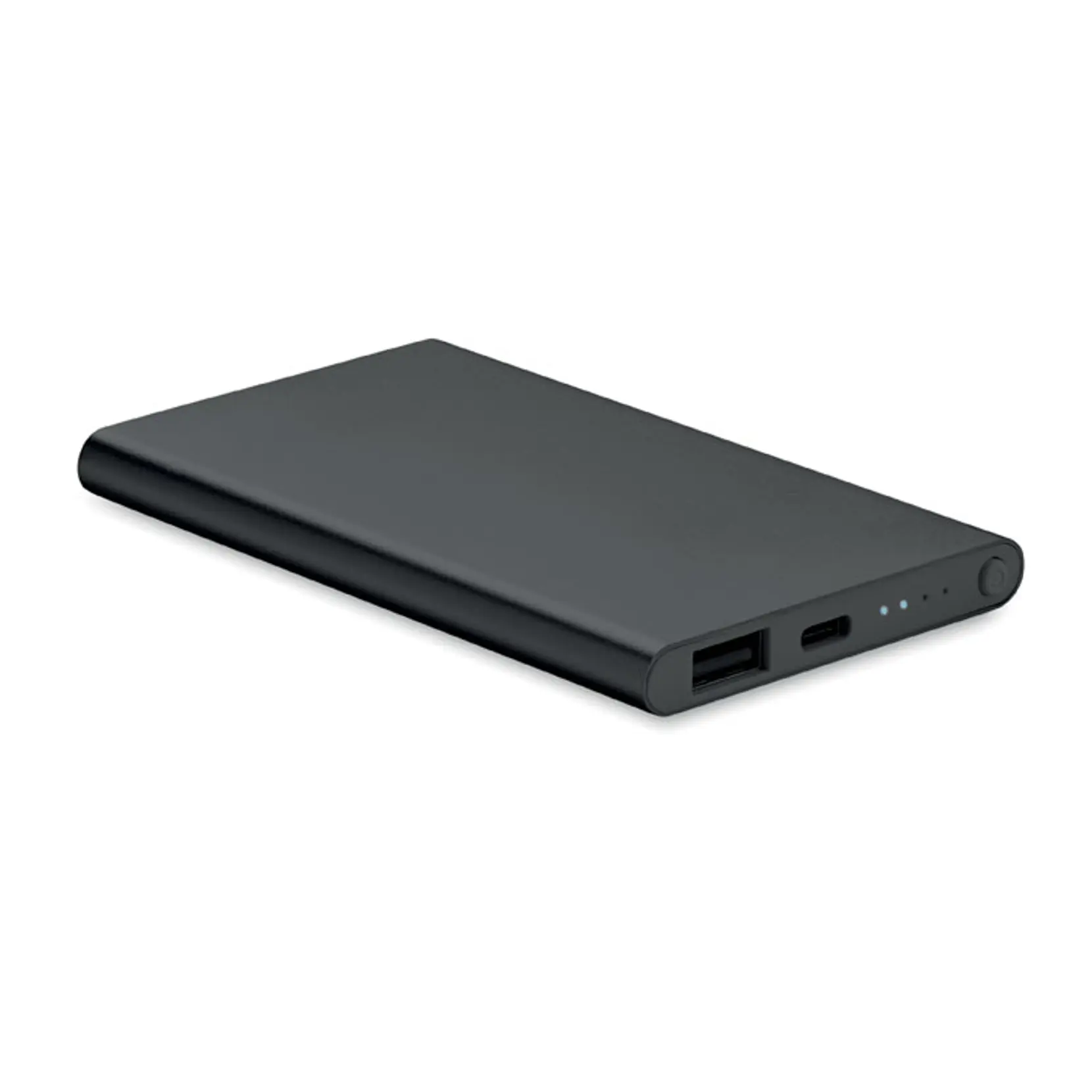 Bild på Powerbank 4000mAh typ C Bild på Powerbank 4000mAh typ C