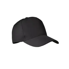 Bild på 5-panels keps rpet 210 gr/m²