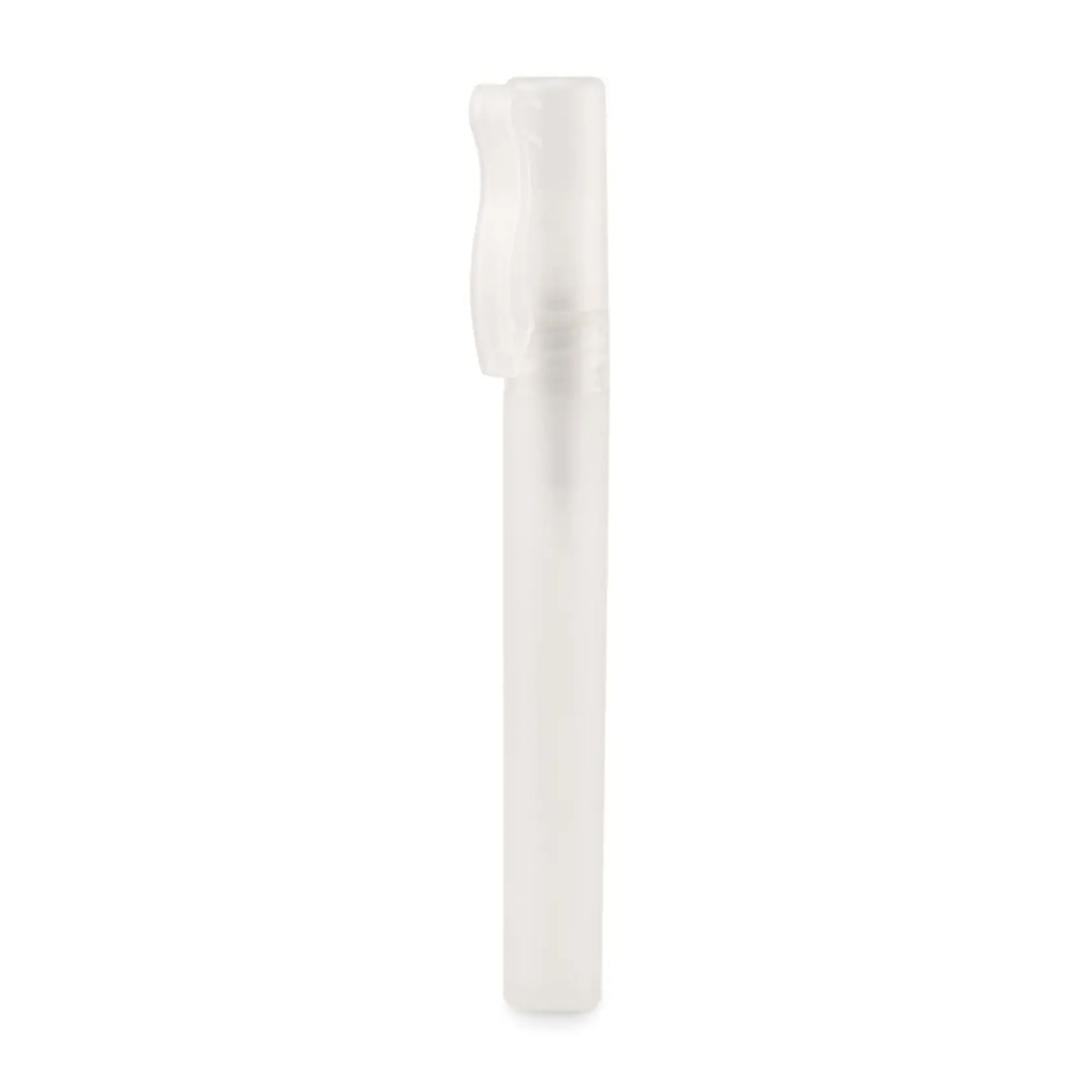 Bild på Solskyddsspray 10 ml