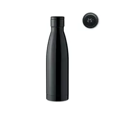 Bild på Flaska 500ml med termometer