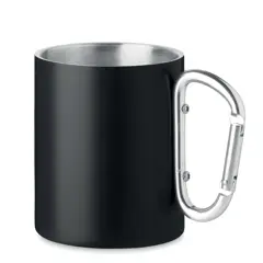Bild på Termo mugg 300 ml