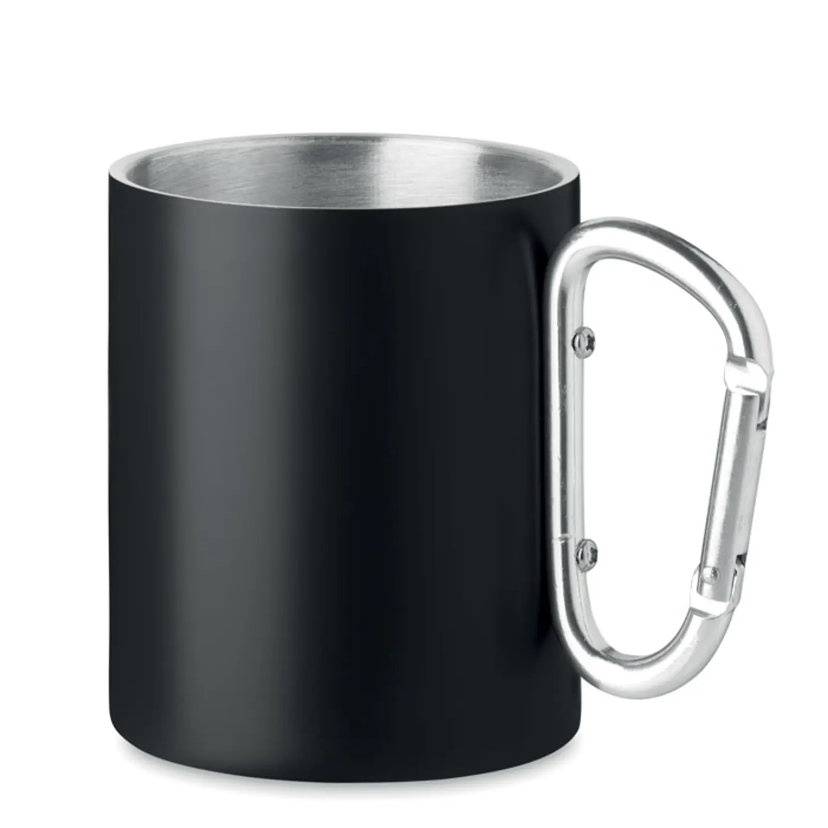 Bild på Termo mugg 300 ml Bild på Termo mugg 300 ml