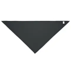 Bild på Scarf i Polycotton