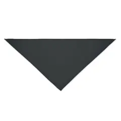 Bild på Scarf i Polycotton