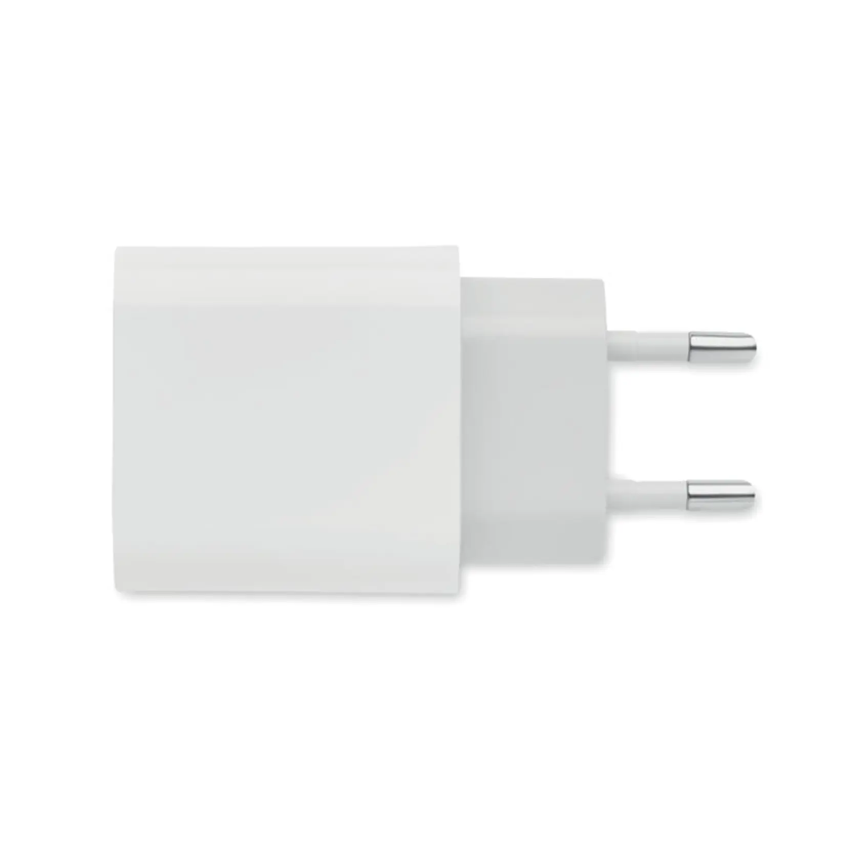 Bild på 18W USB-laddare Bild på 18W USB-laddare