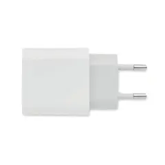 Bild på 18W USB-laddare