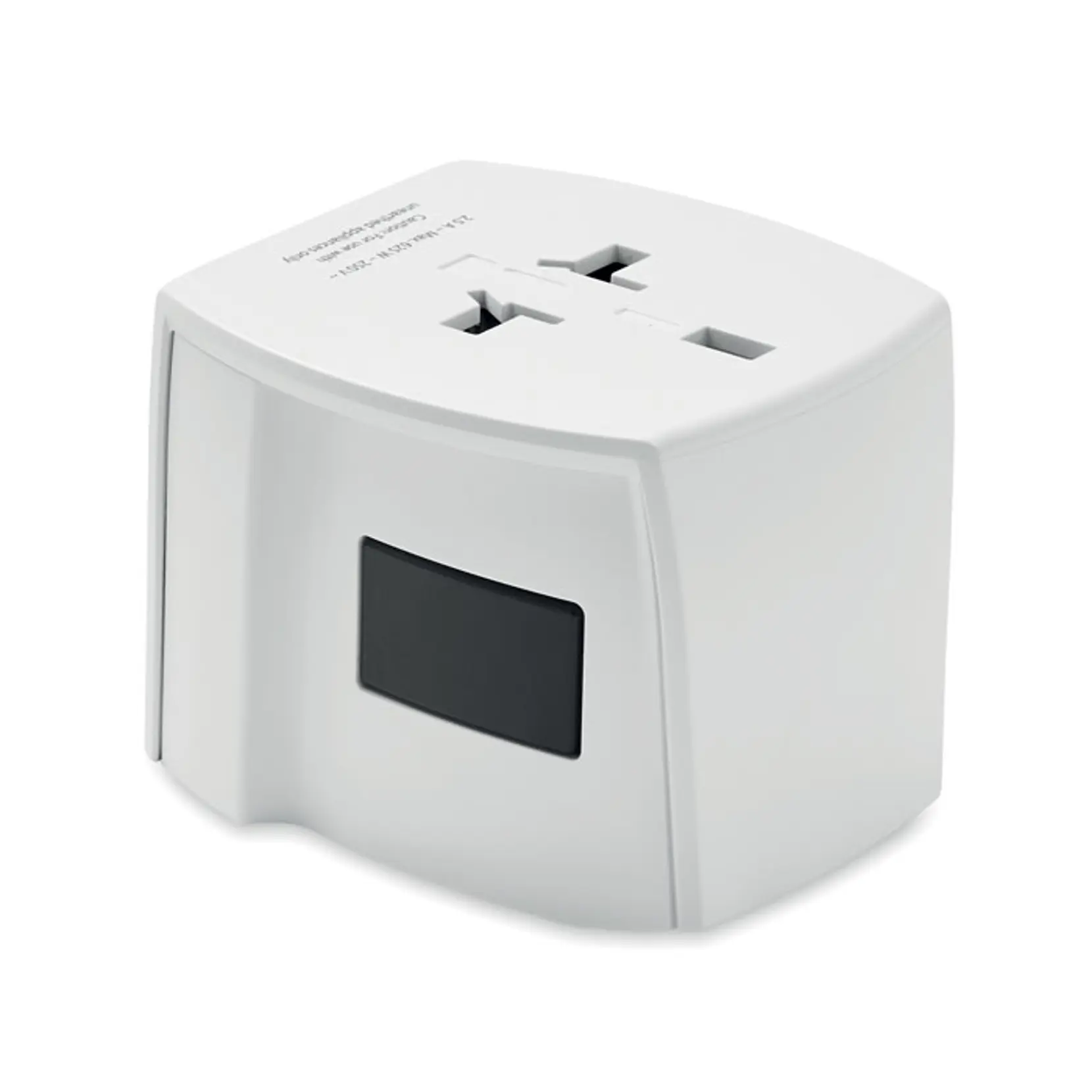 Bild på Skross MUV USB reseadapter Bild på Skross MUV USB reseadapter