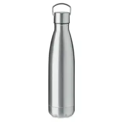 Bild på Termo flaska 500 ml