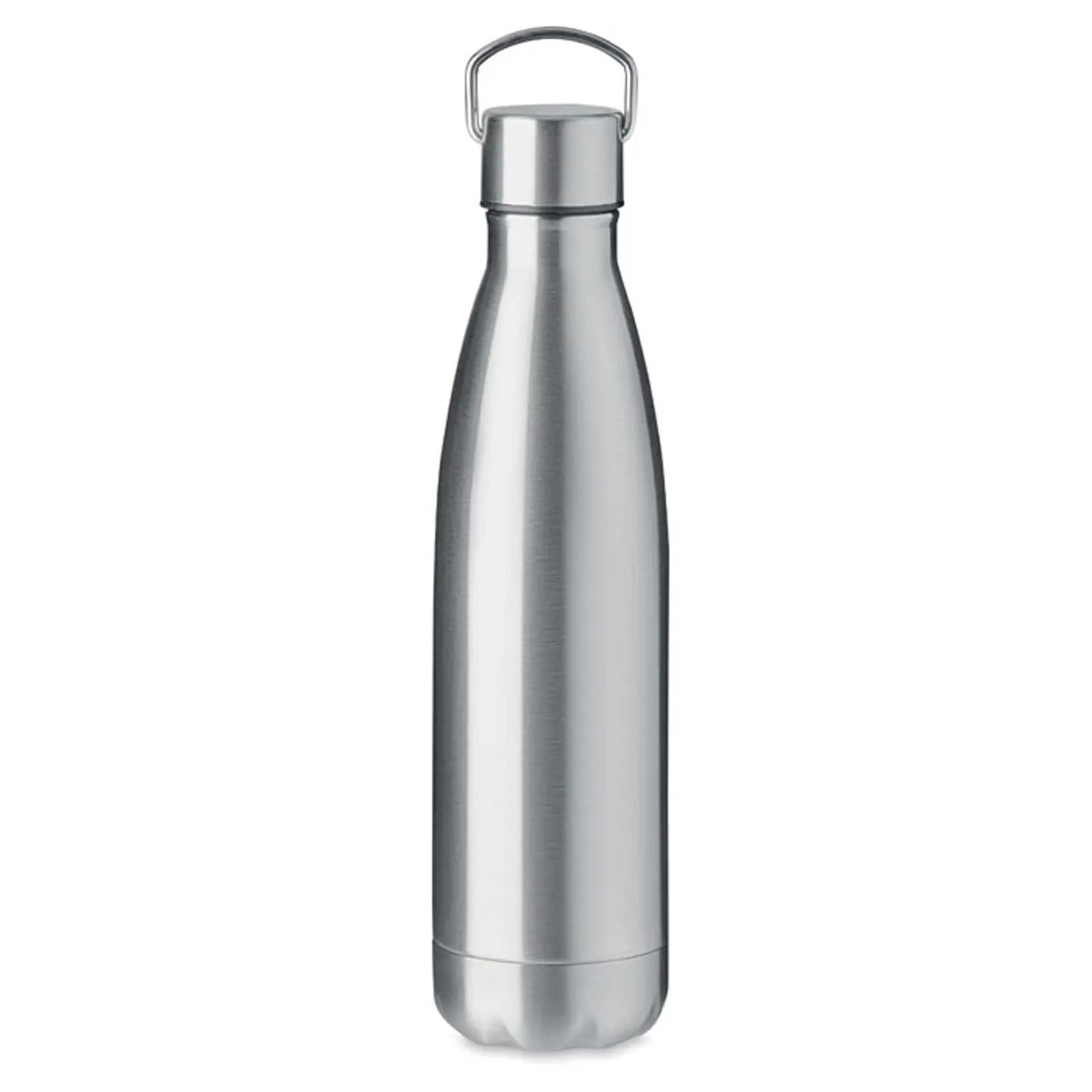 Bild på Termo flaska 500 ml Bild på Termo flaska 500 ml