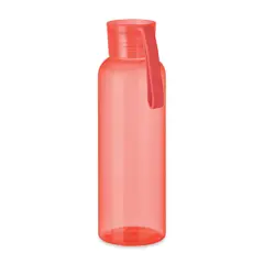 Bild på Tritan-flaska 500 ml