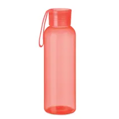 Bild på Tritan-flaska 500 ml