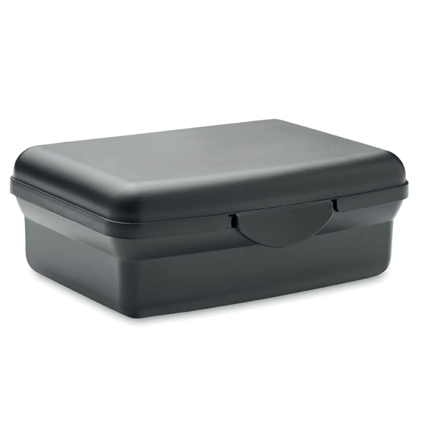Bild på Lunchlåda  återvunnen PP 800ml